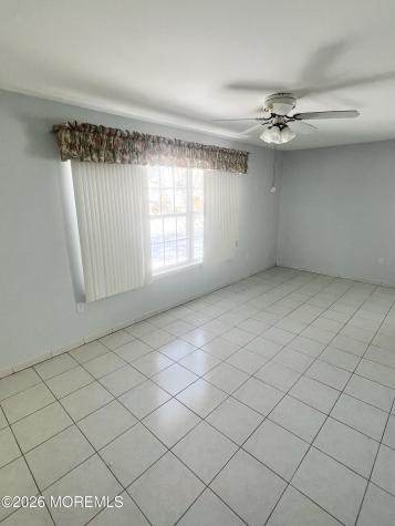 2692 Rockport Lane Toms River NJ 08755