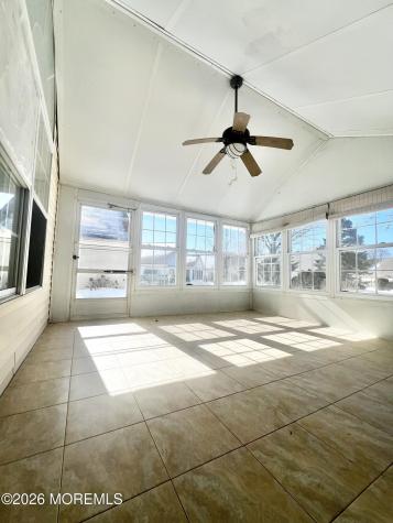 2692 Rockport Lane Toms River NJ 08755
