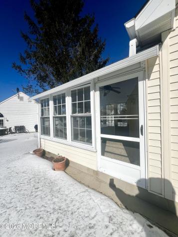 2692 Rockport Lane Toms River NJ 08755