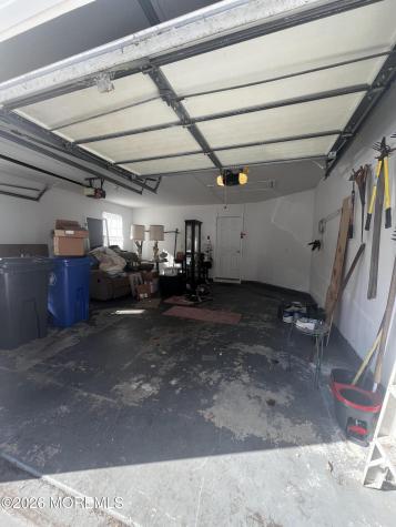 2692 Rockport Lane Toms River NJ 08755