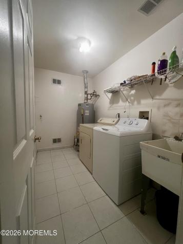 2692 Rockport Lane Toms River NJ 08755