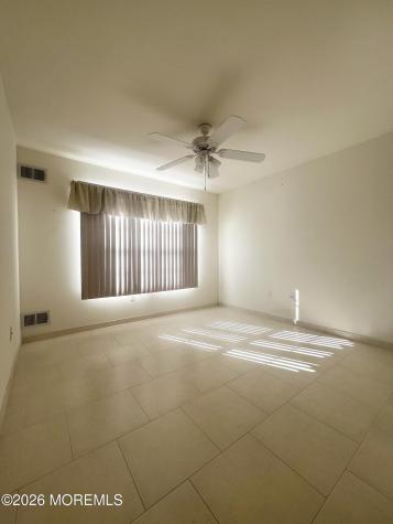 2692 Rockport Lane Toms River NJ 08755