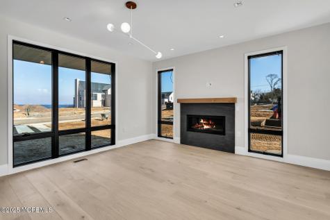 11 Brant Drive Atlantic Highlands NJ 07716
