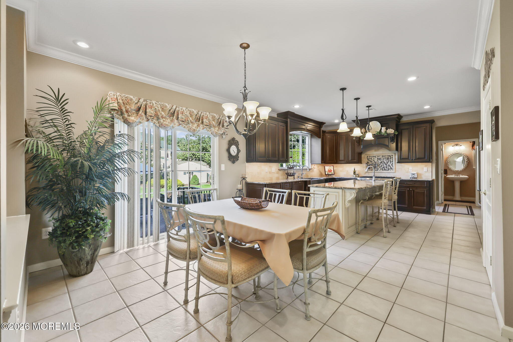 778 Applewood Court Jackson NJ 08527
