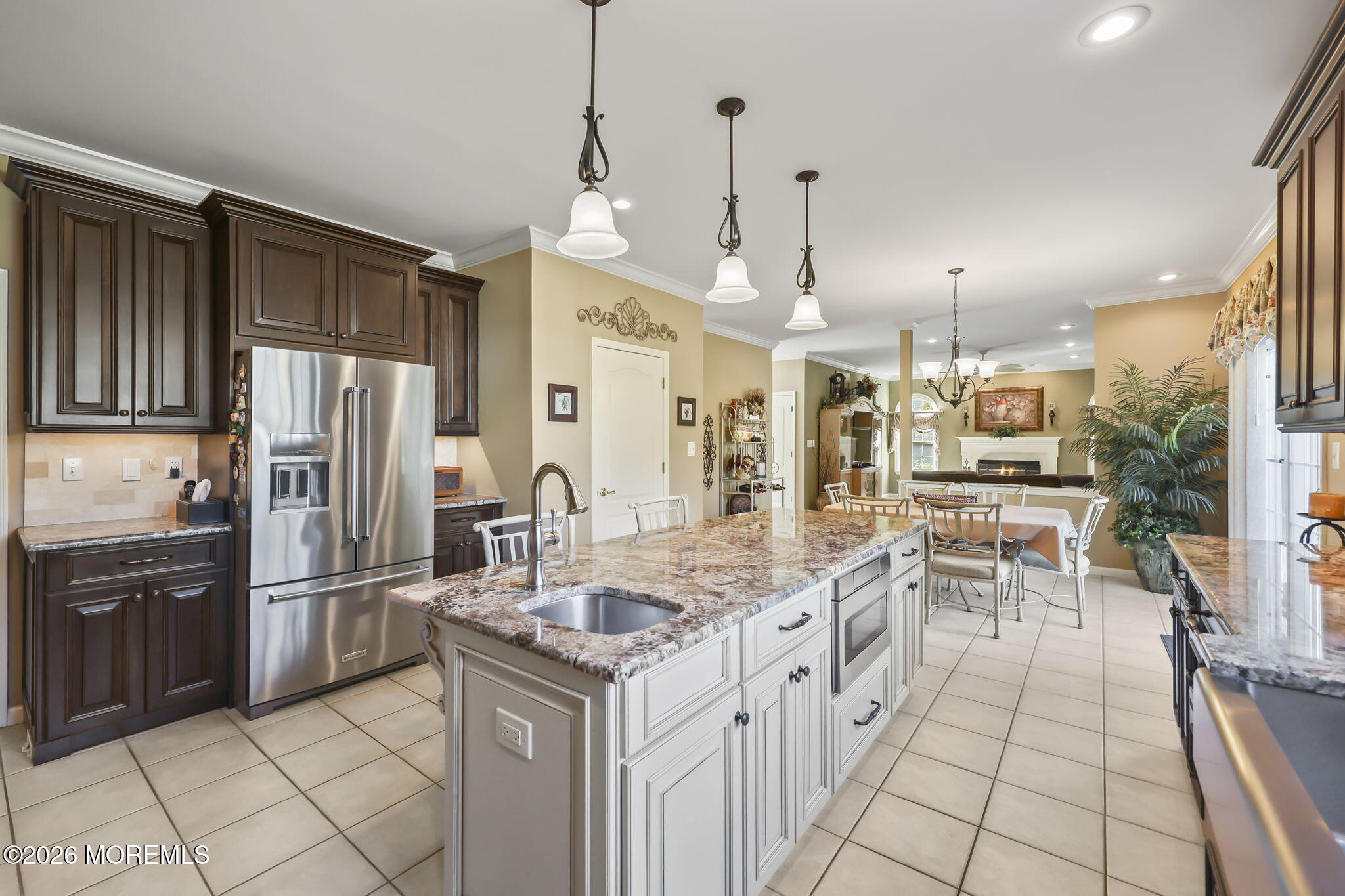 778 Applewood Court Jackson NJ 08527