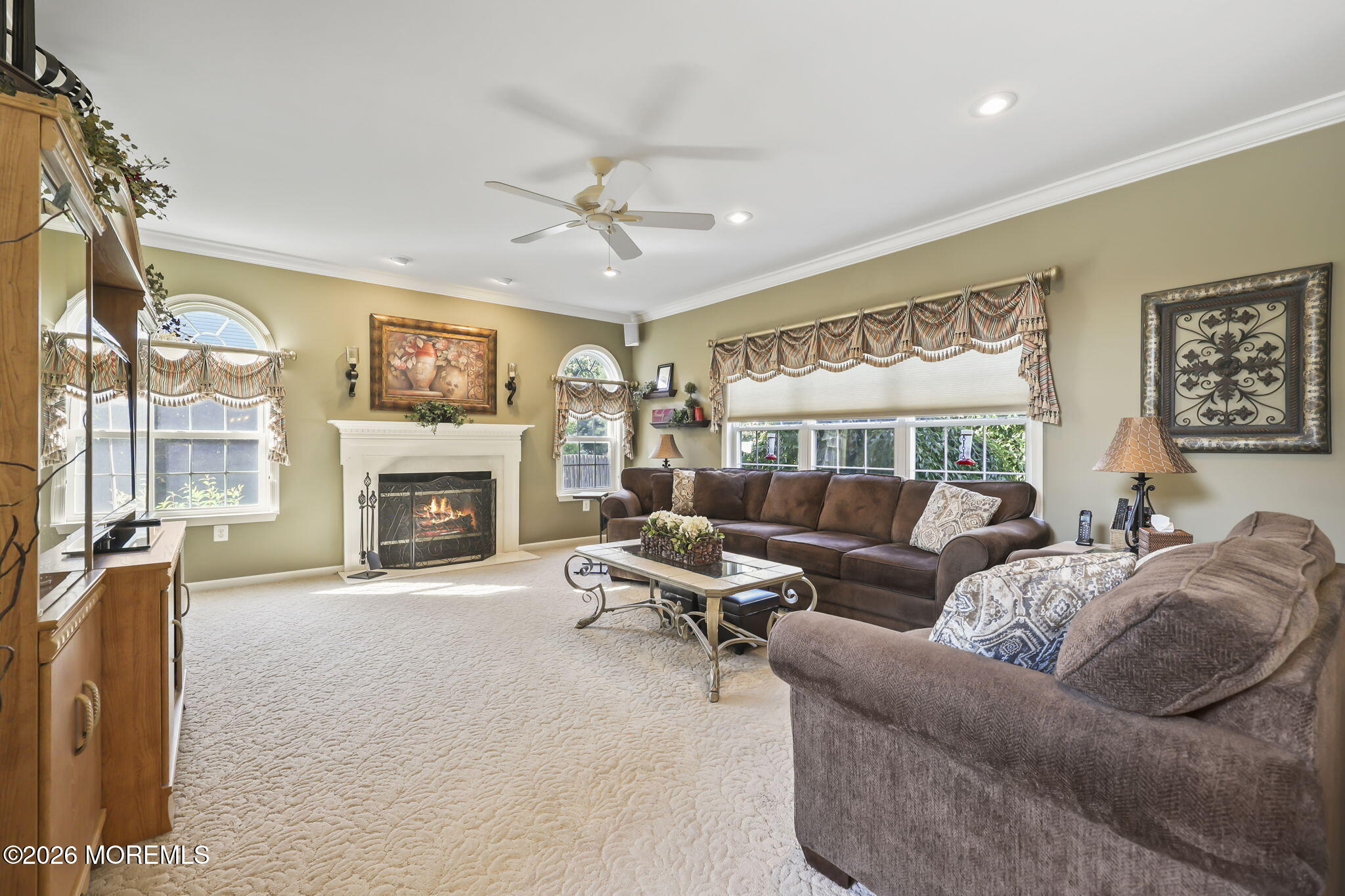 778 Applewood Court Jackson NJ 08527