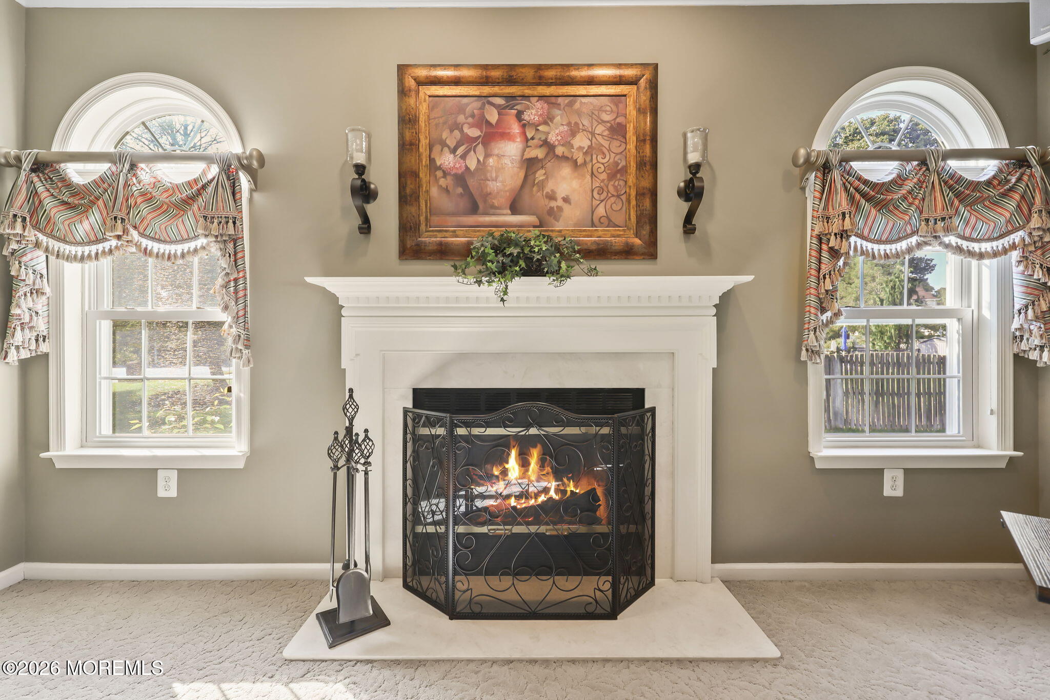 778 Applewood Court Jackson NJ 08527