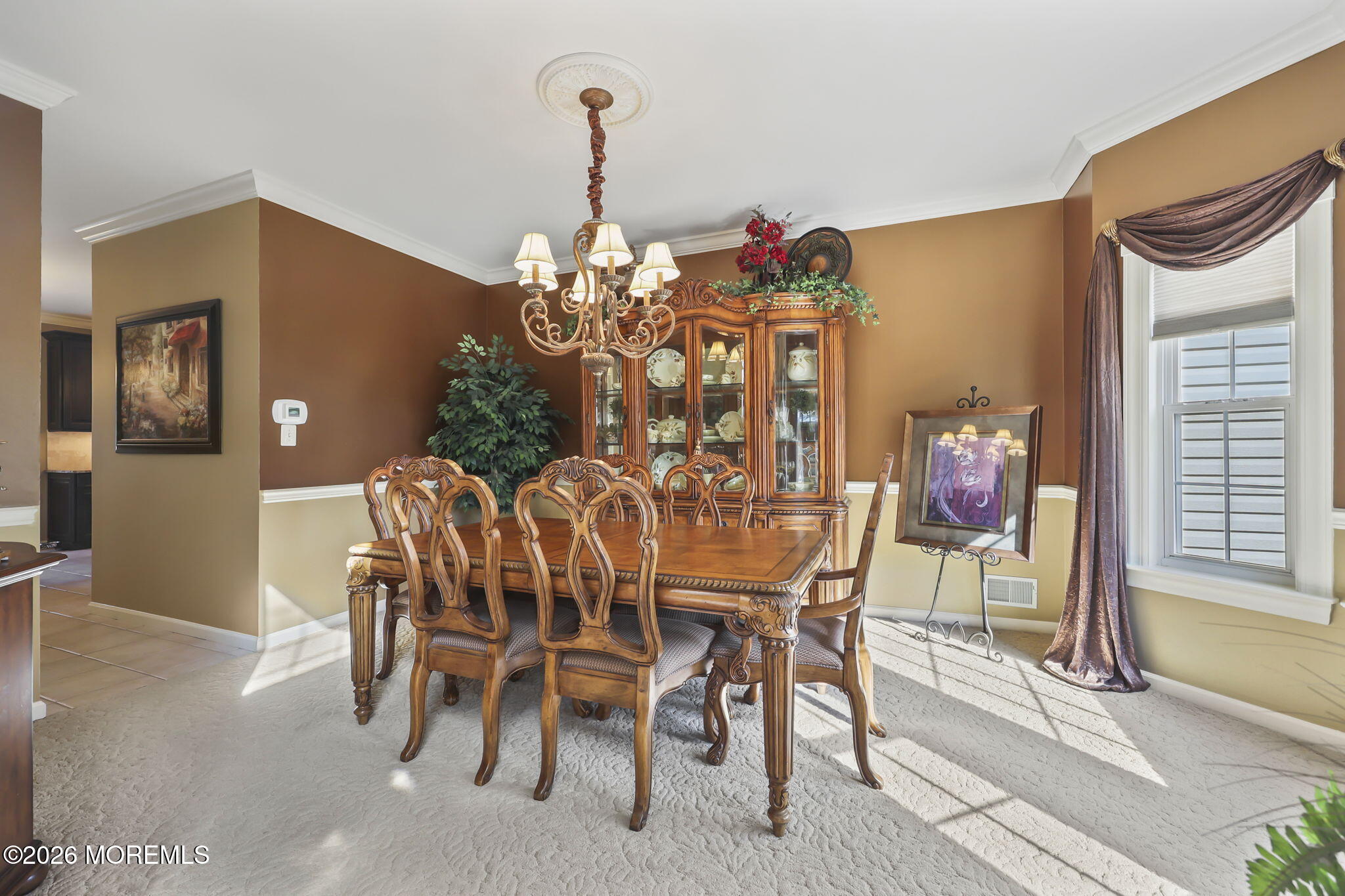 778 Applewood Court Jackson NJ 08527