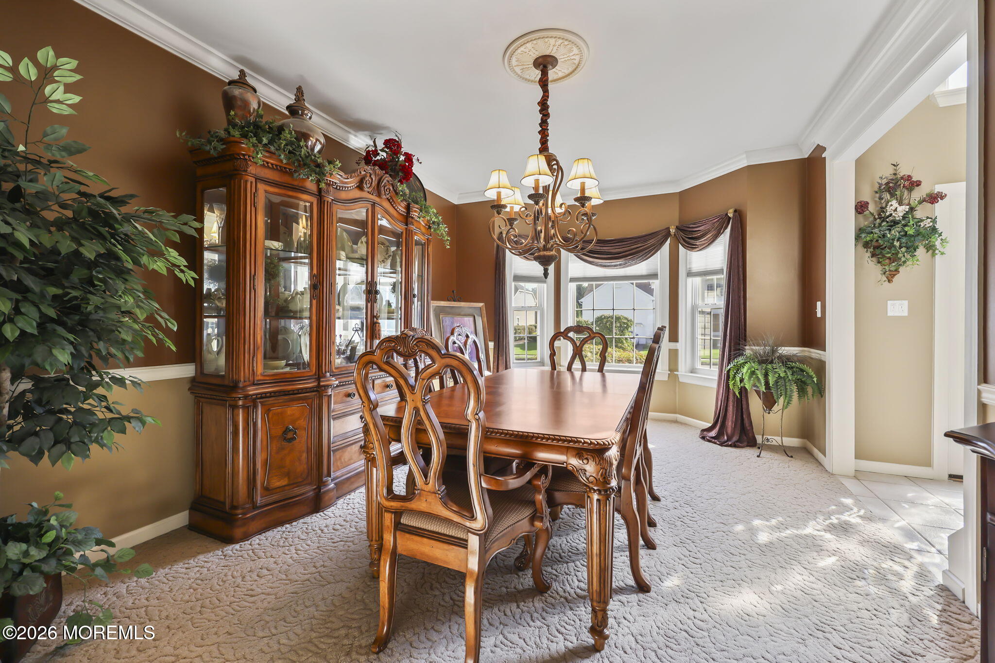 778 Applewood Court Jackson NJ 08527