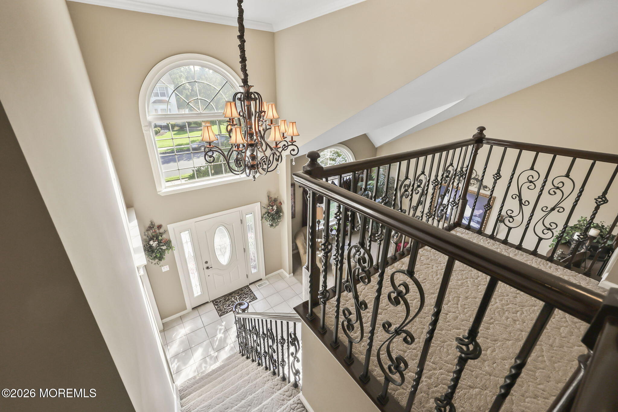 778 Applewood Court Jackson NJ 08527