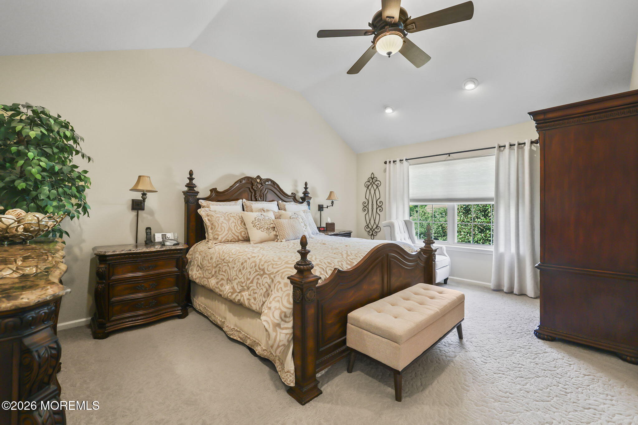 778 Applewood Court Jackson NJ 08527