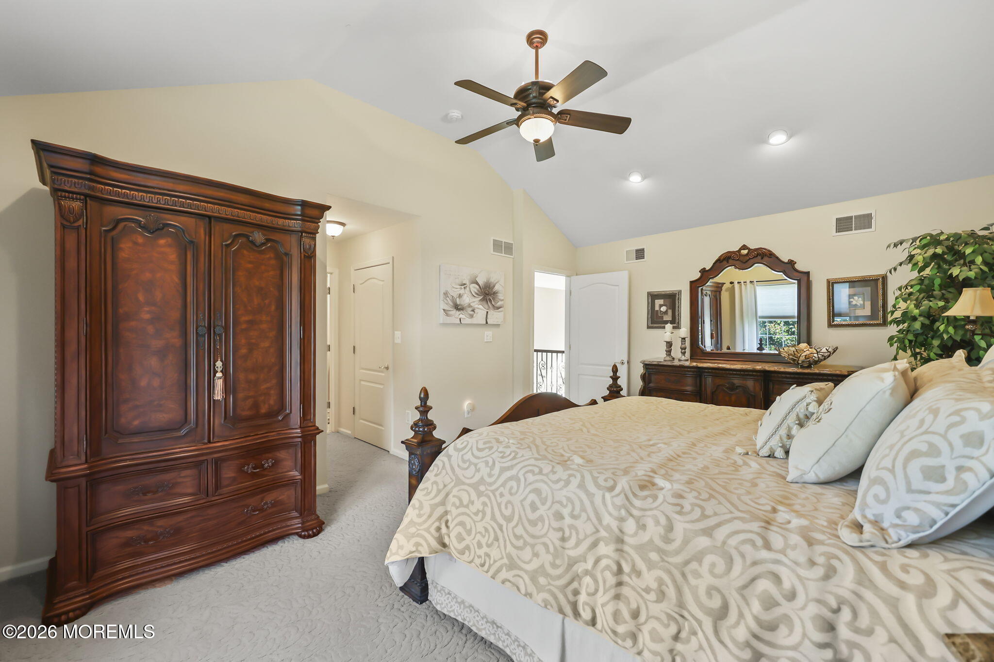 778 Applewood Court Jackson NJ 08527