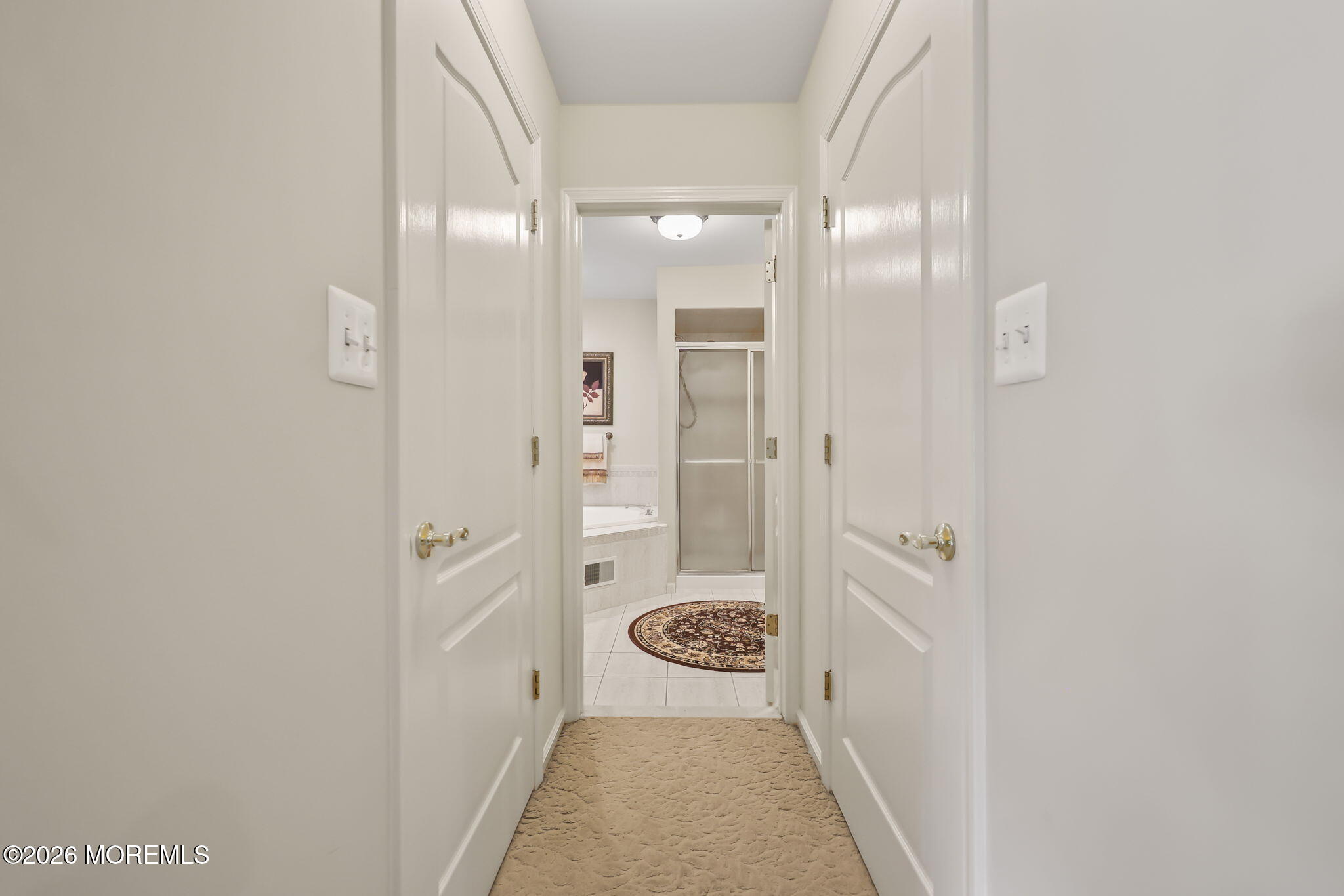 778 Applewood Court Jackson NJ 08527