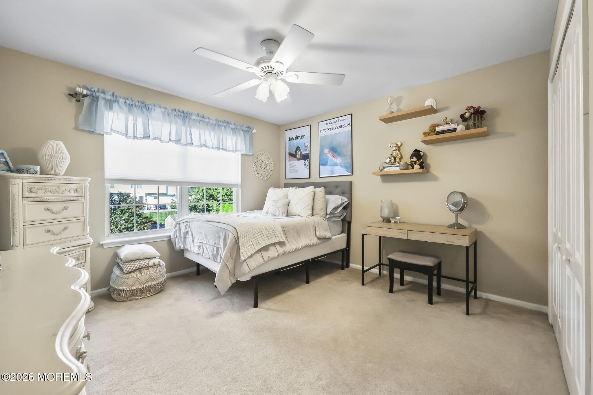 778 Applewood Court Jackson NJ 08527