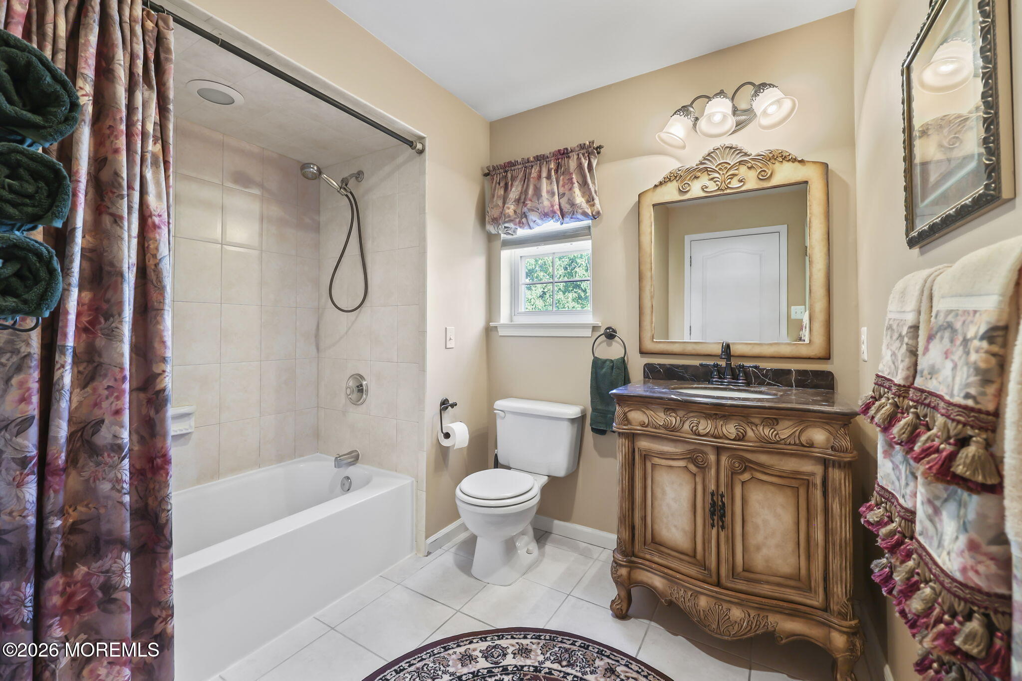 778 Applewood Court Jackson NJ 08527