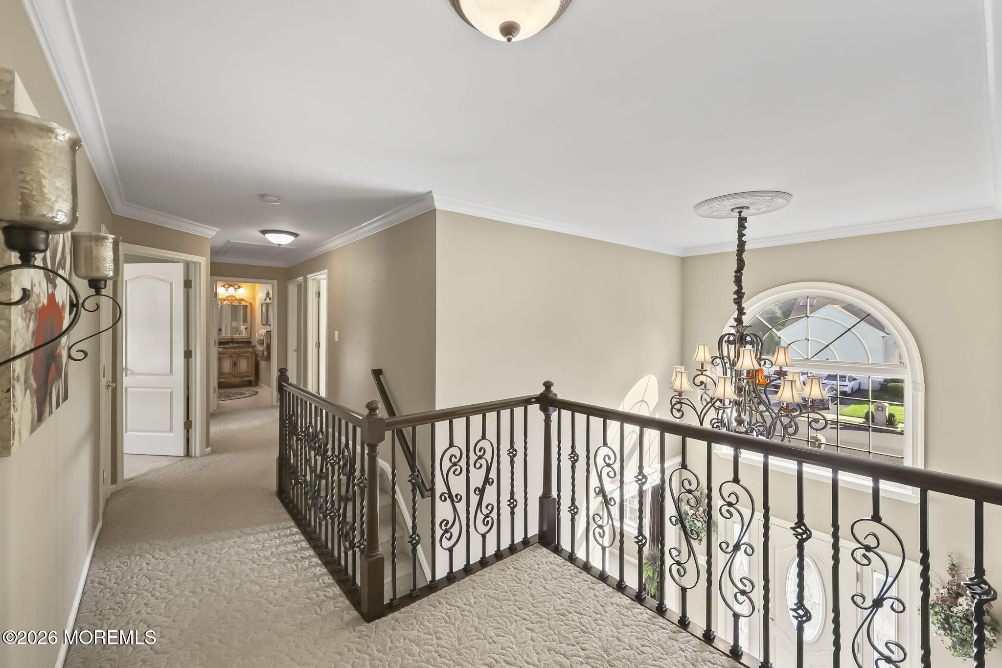 778 Applewood Court Jackson NJ 08527