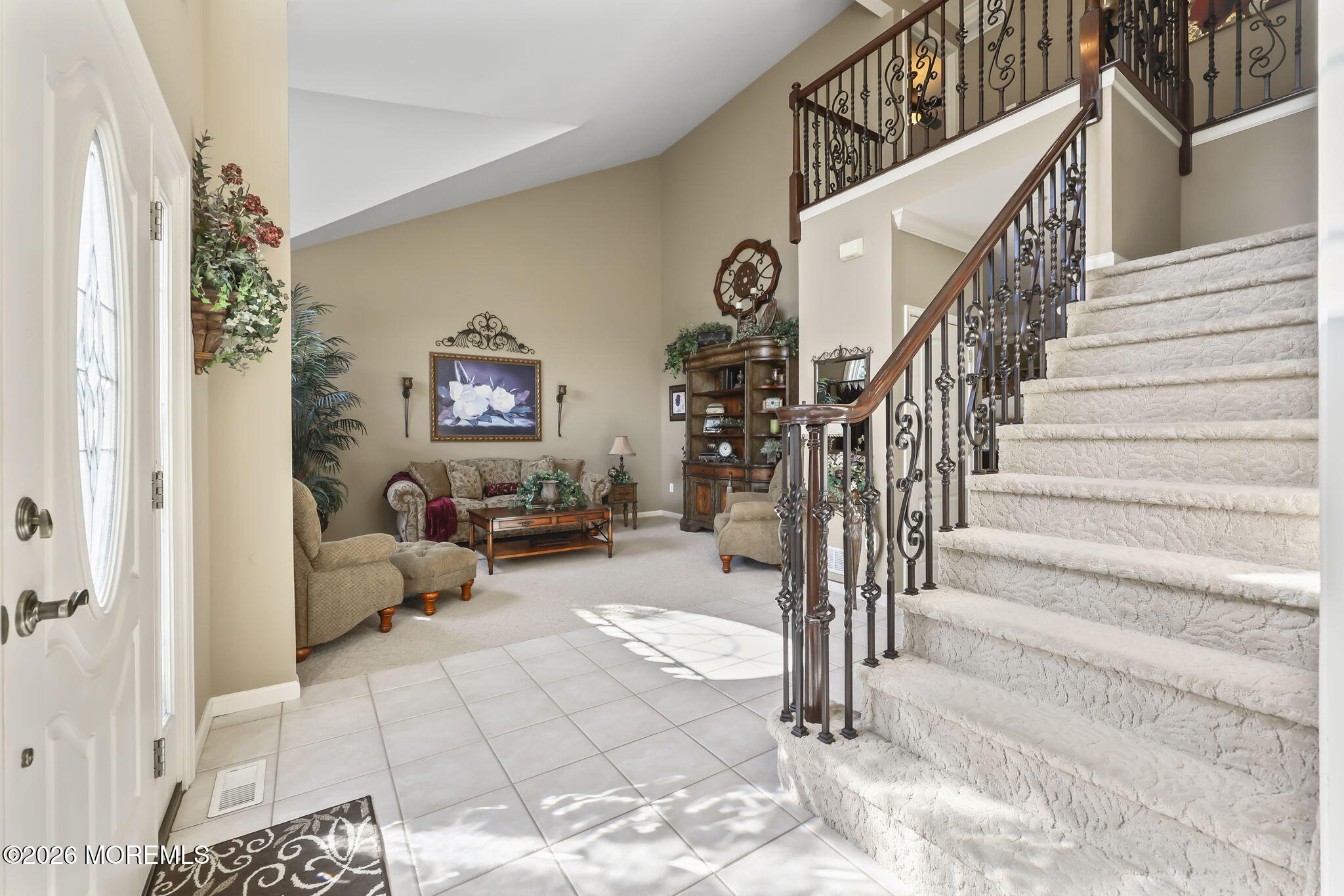 778 Applewood Court Jackson NJ 08527