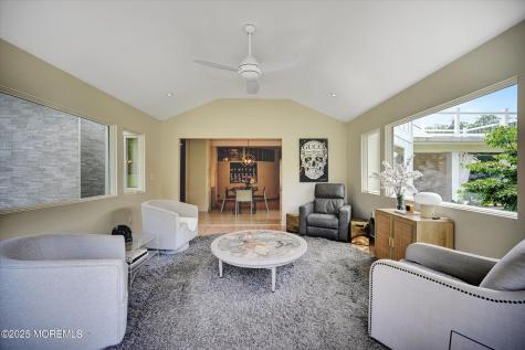 3 Woods Road West Long Branch NJ 07764