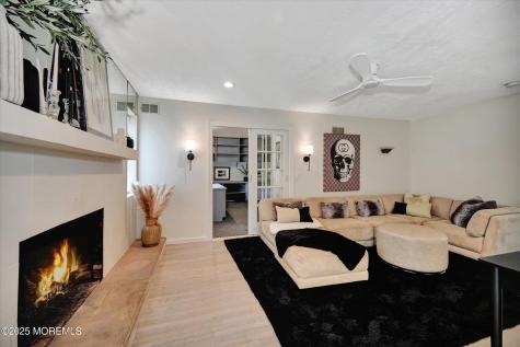 3 Woods Road West Long Branch NJ 07764