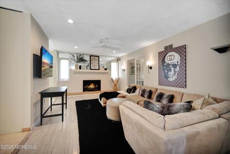 3 Woods Road West Long Branch NJ 07764