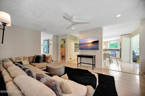 3 Woods Road West Long Branch NJ 07764