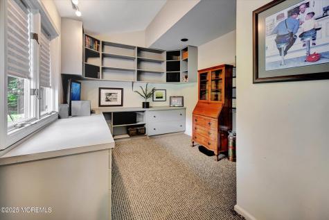 3 Woods Road West Long Branch NJ 07764
