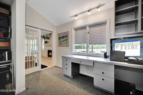 3 Woods Road West Long Branch NJ 07764