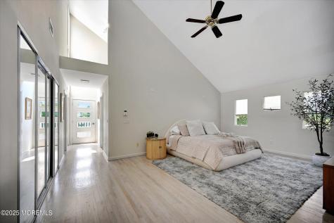 3 Woods Road West Long Branch NJ 07764