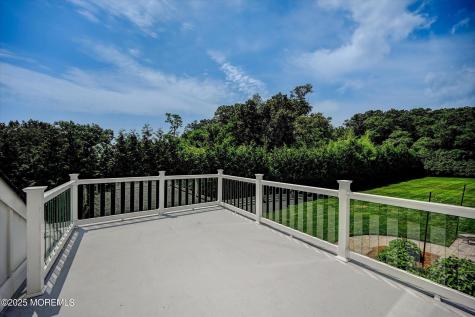 3 Woods Road West Long Branch NJ 07764