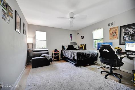 3 Woods Road West Long Branch NJ 07764