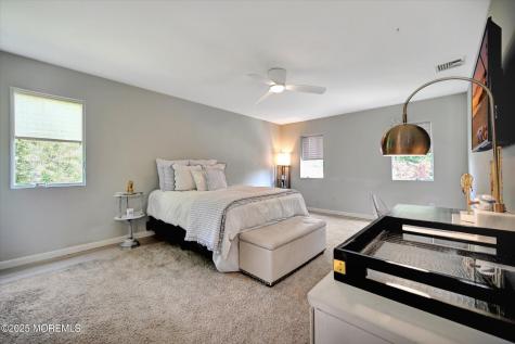 3 Woods Road West Long Branch NJ 07764