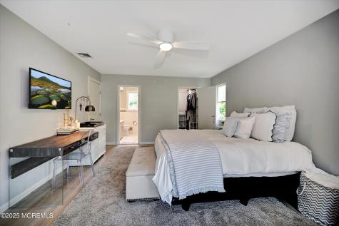 3 Woods Road West Long Branch NJ 07764