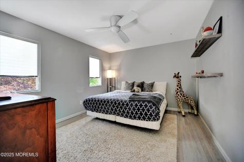 3 Woods Road West Long Branch NJ 07764