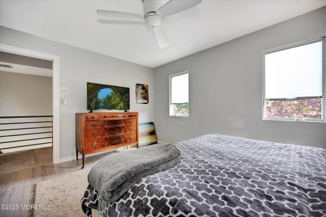 3 Woods Road West Long Branch NJ 07764