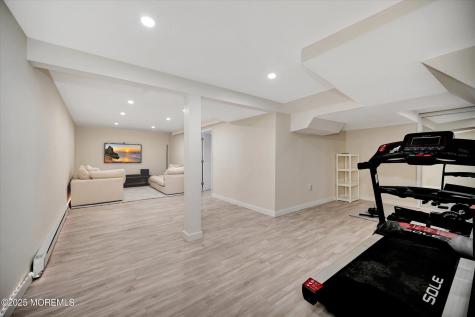 3 Woods Road West Long Branch NJ 07764