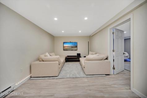 3 Woods Road West Long Branch NJ 07764