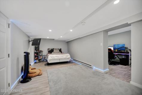 3 Woods Road West Long Branch NJ 07764
