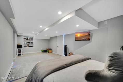 3 Woods Road West Long Branch NJ 07764