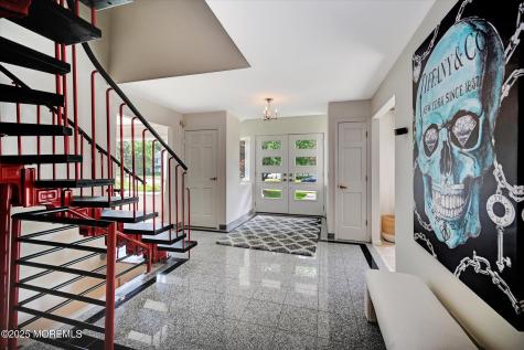 3 Woods Road West Long Branch NJ 07764