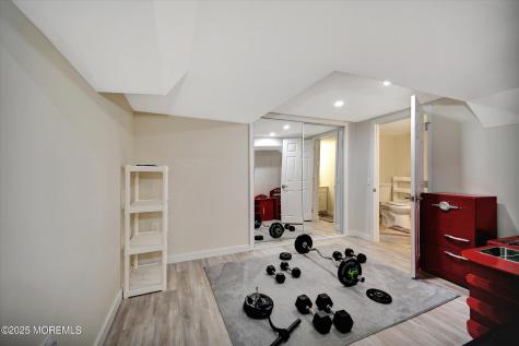 3 Woods Road West Long Branch NJ 07764