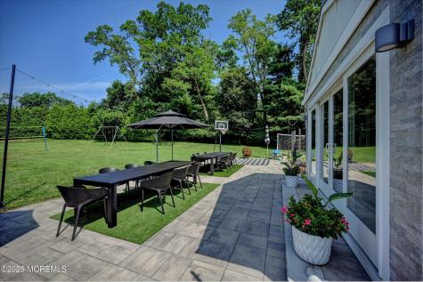 3 Woods Road West Long Branch NJ 07764