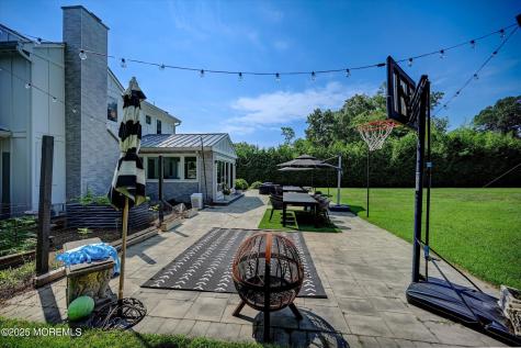 3 Woods Road West Long Branch NJ 07764