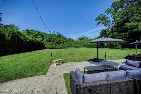 3 Woods Road West Long Branch NJ 07764