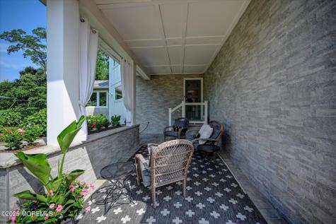3 Woods Road West Long Branch NJ 07764
