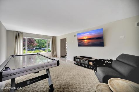 3 Woods Road West Long Branch NJ 07764