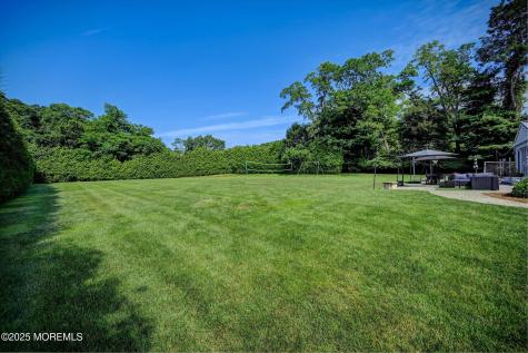 3 Woods Road West Long Branch NJ 07764