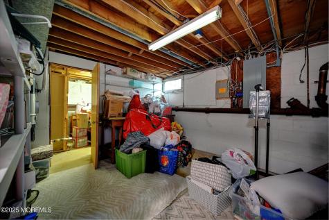 3 Woods Road West Long Branch NJ 07764