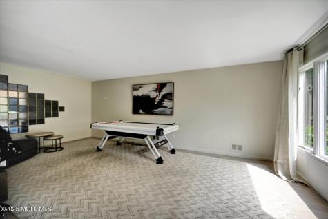 3 Woods Road West Long Branch NJ 07764
