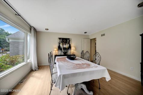 3 Woods Road West Long Branch NJ 07764