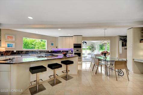 3 Woods Road West Long Branch NJ 07764